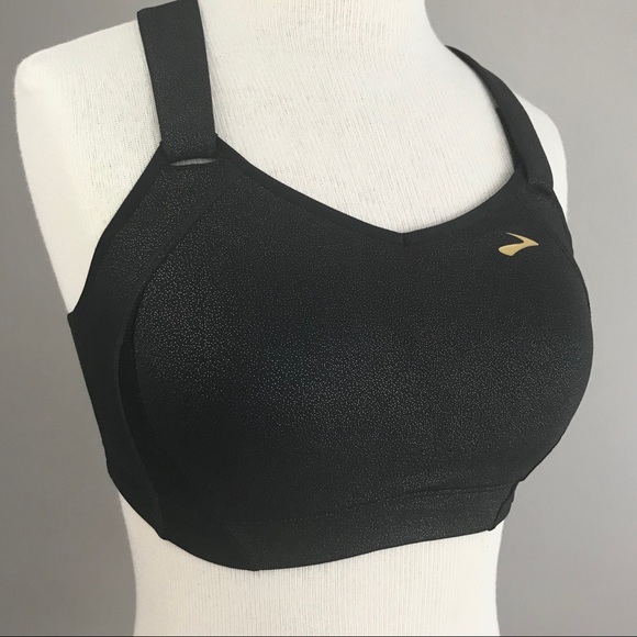 brooks juno 34dd